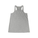 Coconut Life Racerback Tank