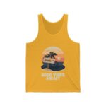 Good Vibes Tank Top