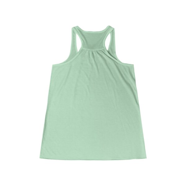 Coconut Life Racerback Tank